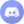 Discord Screenshot Uploader