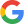 IAM User Sync